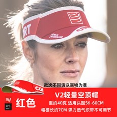 70ef6c405c4abf4f9ffbb64955b2e3325b0e785d6cff387960336fa1a8f6.jpg