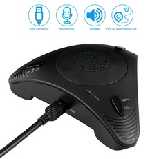 f383fb5126e91bff4659ac8bcf625995edc05d561002ab9077b91f74a528.jpg