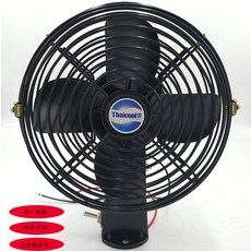 b2e269aa7b53fc556e8ff7cd8bd52ab7239f4702b2bfec8a4f93b62f7b86.jpg