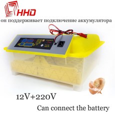 d88272f85823654cf2ea3ede380cdb55bfe67a79cfbf3c0355977701b499.jpg
