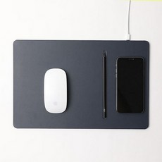 eb690500fad817ddf460a8ac6d8a49017b3b1f582db0af67746c1edd3178.jpg