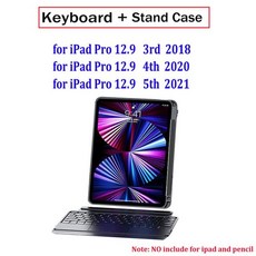 로지텍폴리오터치에어4