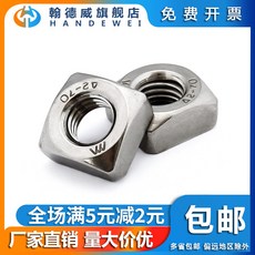 3a7545b2bd85bb1a34b6fcf2f3fb3ac7253ca09553331bdd9b7333ae0c2e.jpg