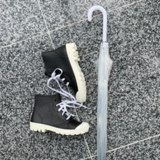 페페부츠