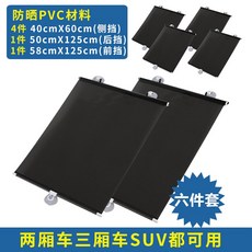 758ff3adc27b88e7ab34920eb3caad6dd13c769567ba990f10402511f106.jpg