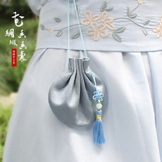 로즈탠저린향료