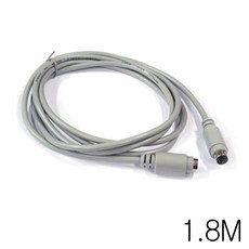 1e4a7f848d54847aef286fb7db076650b30c8e79b06390e0693caedb782e.jpg