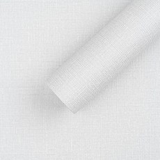 lg54014-3