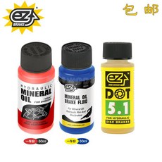 47b258f054f30fa47a932e5546dc07c88a9f74a92010be8155b2aee3e7dc.jpg