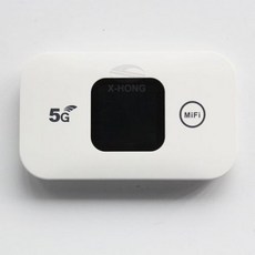 ba75fdaa8a71a358f2d070963a7b87bc65e0bf5d8d70bbebc874be172e25.jpg