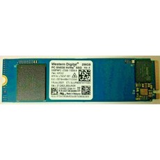 sn530