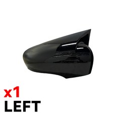 sm4bat
