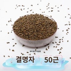 컬러 모래 어린이 놀이 장난감 해변 수영장 계수나무 아기 놀이터 실내 세라믹 무독성, 16 25kg 고품질 계수나무 씨앗 - 아기놀이터