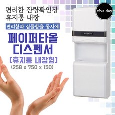 e4cb906e3ce1610140a76d8cd8ea363931bc1821dd8bcabd66c890b5f08a.jpg