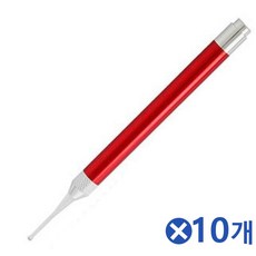 fda5c19943edbc19957ad412173e89bb06e90ae8917e5af29bb16d171040.jpg