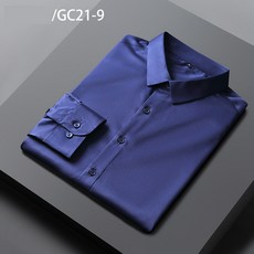 gc351