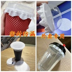 e543b5c34a6504a0474c01e698e18b52907eb3e8a661c1a25886944200d2.jpg