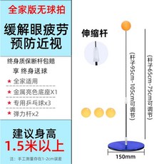 59ac9663961eff9511cbde1a32db29f146e5a399aaad0f38fd3ac317a416.jpg