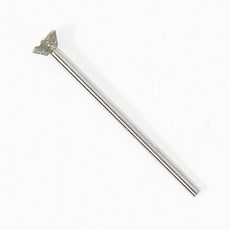 부쉬 사이드 그립 비트 BU-033, 1개