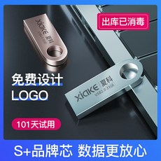 0fa7c29e79b54a7967e5a8eda7f197708540fccc2a6c56d9c695dbbf1043.jpg