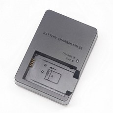 니콘z배터리그립