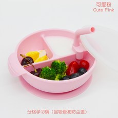 68c0f604f9fe0451d14700076df53fe44f1c02746867c1a53b5a09a3e730.jpg