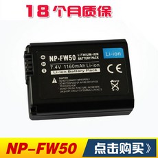 f9b562e7b78869cd54edf165dace208df1e5f9c941bd423f1694971d75d0.jpg