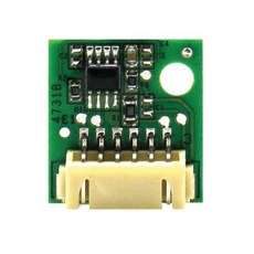 Rheem/Protech 47-102738-34 - 직렬 통신 메모리 모듈 - Rhee