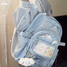 산리오책가방