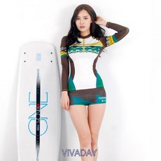 821ae90fc46c3a6c74045a726f8f63221c6336ee7d5922fd2a4642458f16.jpg