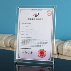 인생네컷인테리어