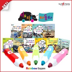 87e3b4906c846c76b513f981ff35752c0d427c140dffcbe4c0e7fd1f74bc.jpg