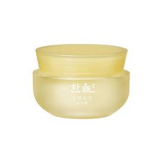 [멸치쇼핑]한율 달빛 유자 수면 팩 60ml_SC, 상세페이지 참조