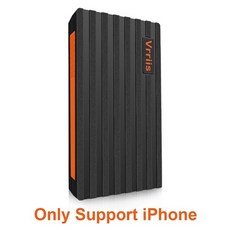 벤츠애플카플레이