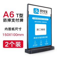 6ddc53fb735ba94557ca6ad6a25549b3c2ab61fa2230e6d07980919df09b.jpg