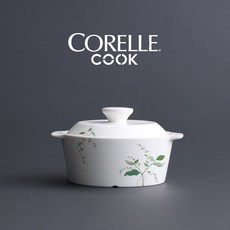 c0f14cd6458621e2d48725d176cdd440b3f5e3cd406a68af17985803c66c.jpeg