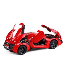 라이칸비디오라이트