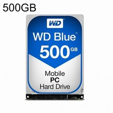 87d04e0fd262f22d9d352650a491a4c8ea5a758ec3cc9c2de1c08815fb7a.jpg