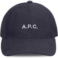 8d25a2b46ac58dcc76072085a56ce978095d28ef954af14fbaf807a7f89f.jpg