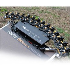 syf-6400