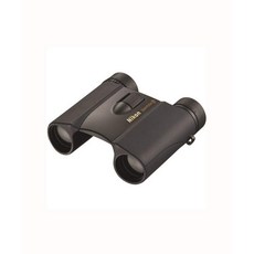 Nikon 쌍안경 스포츠 스타 EX 10×25D 다해 프리즘식 10배 25구경 SPEX10X