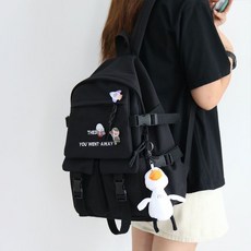 8bf4c06ba20e5ea75954febd61b7ce7389aecc1ae8d52dbc874253ca7bd4.jpg