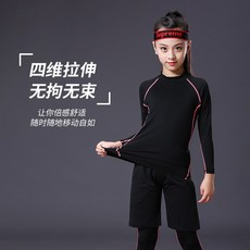 796bafe5a0469d01cb04a8f9b8e73e21d57308120eb483ae116e6fdb3988.jpg