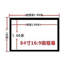 7b2ae93138bfbcb31c352fc03e2993c619bda62ddc21630955cc2d88e7bc.jpg
