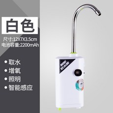 b1a380b92d9789bae13e180a0aed3258dc7cdd3ed68ef89d85181f599708.jpg