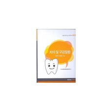 김영삼