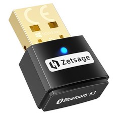 aux노이즈필터케이블