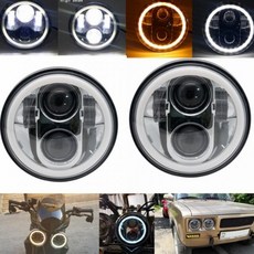 7bf6b6cc4fad91123f6d601c196334a5d29fc0c90b9ff1ead3ce8f5484cb.jpg