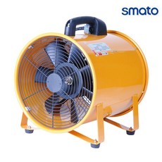 smp30