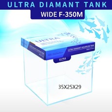 7f9c4d6edfd7b79a72a2425257280445093cbd7b48e6ab86e18f91dd8112.jpg